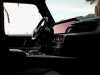 Best price used car Classe G Mercedes-Benz at - Occasions