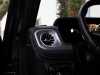 Best price secondhand vehicle Classe G Mercedes-Benz at - Occasions