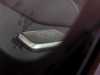 Buy preowned car Classe G Mercedes-Benz at - Occasions