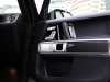 Best price used car Classe G Mercedes-Benz at - Occasions