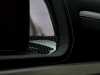 Sale used vehicles Classe G Mercedes-Benz at - Occasions