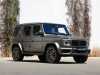 Best price secondhand vehicle Classe G Mercedes-Benz at - Occasions