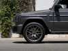 For sale used vehicle Classe G Mercedes-Benz at - Occasions