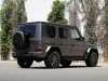 For sale used vehicle Classe G Mercedes-Benz at - Occasions