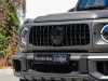Sale used vehicles Classe G Mercedes-Benz at - Occasions