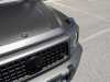 Best price secondhand vehicle Classe G Mercedes-Benz at - Occasions