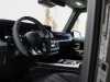 Best price used car Classe G Mercedes-Benz at - Occasions