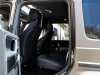 Buy preowned car Classe G Mercedes-Benz at - Occasions