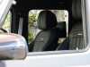 Best price used car Classe G Mercedes-Benz at - Occasions