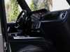 For sale used vehicle Classe G Mercedes-Benz at - Occasions
