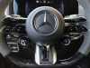 Sale used vehicles Classe G Mercedes-Benz at - Occasions