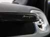 Best price used car Classe G Mercedes-Benz at - Occasions