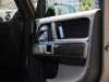 Best price used car Classe G Mercedes-Benz at - Occasions