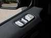Best price secondhand vehicle Classe G Mercedes-Benz at - Occasions