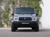Best price used car Classe G Mercedes-Benz at - Occasions
