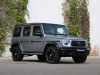 Best price secondhand vehicle Classe G Mercedes-Benz at - Occasions