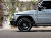 For sale used vehicle Classe G Mercedes-Benz at - Occasions