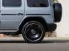 Sale used vehicles Classe G Mercedes-Benz at - Occasions