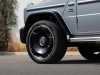 Buy preowned car Classe G Mercedes-Benz at - Occasions