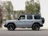 Best price used car Classe G Mercedes-Benz at - Occasions