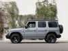Best price used car Classe G Mercedes-Benz at - Occasions