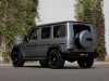 Best price secondhand vehicle Classe G Mercedes-Benz at - Occasions