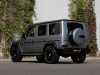 Best price secondhand vehicle Classe G Mercedes-Benz at - Occasions