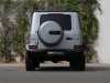 For sale used vehicle Classe G Mercedes-Benz at - Occasions