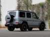 Sale used vehicles Classe G Mercedes-Benz at - Occasions