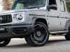 Buy preowned car Classe G Mercedes-Benz at - Occasions