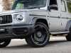 Buy preowned car Classe G Mercedes-Benz at - Occasions