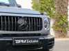 Best price used car Classe G Mercedes-Benz at - Occasions