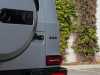 Best price secondhand vehicle Classe G Mercedes-Benz at - Occasions