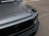 For sale used vehicle Classe G Mercedes-Benz at - Occasions