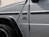 Sale used vehicles Classe G Mercedes-Benz at - Occasions