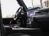 Buy preowned car Classe G Mercedes-Benz at - Occasions