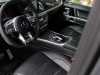Buy preowned car Classe G Mercedes-Benz at - Occasions