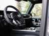 Best price used car Classe G Mercedes-Benz at - Occasions