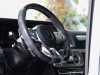 Best price secondhand vehicle Classe G Mercedes-Benz at - Occasions