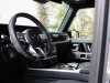 Best price secondhand vehicle Classe G Mercedes-Benz at - Occasions
