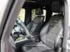 For sale used vehicle Classe G Mercedes-Benz at - Occasions