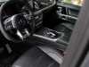 For sale used vehicle Classe G Mercedes-Benz at - Occasions