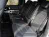 Sale used vehicles Classe G Mercedes-Benz at - Occasions