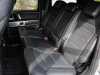 Buy preowned car Classe G Mercedes-Benz at - Occasions