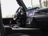 Buy preowned car Classe G Mercedes-Benz at - Occasions