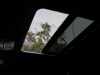 Best price used car Classe G Mercedes-Benz at - Occasions