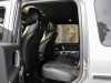 Best price secondhand vehicle Classe G Mercedes-Benz at - Occasions