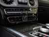 Best price secondhand vehicle Classe G Mercedes-Benz at - Occasions