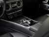 For sale used vehicle Classe G Mercedes-Benz at - Occasions