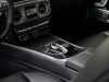 For sale used vehicle Classe G Mercedes-Benz at - Occasions